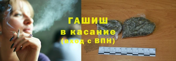 прущие грибы Дмитриев