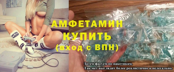 прущие грибы Дмитриев