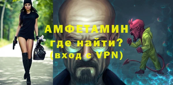 прущие грибы Дмитриев