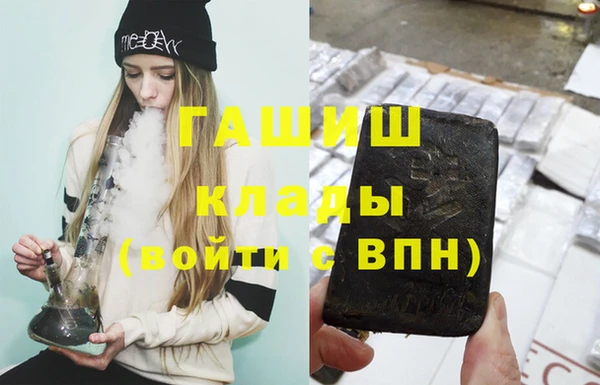 прущие грибы Дмитриев