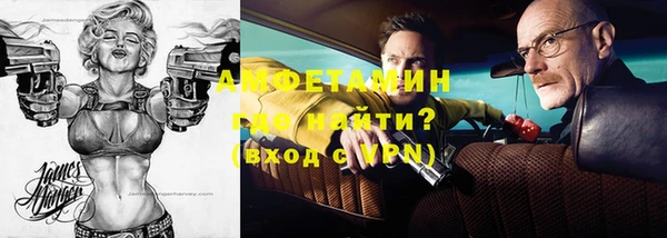 прущие грибы Дмитриев