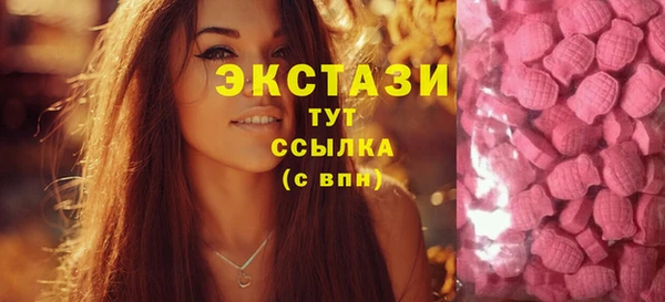 дживик Дмитровск