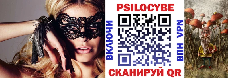 Псилоцибиновые грибы GOLDEN TEACHER  Купить закладки  Черняховск 